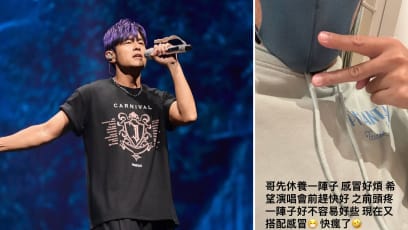 jay_chou_sick_2.jpg