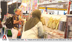 Organisers of Ramadan bazaars see up to 20% more stalls; more neighbourhoods joining in