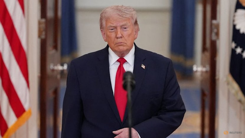 US optimistic of deal with Iran as it increases economic pressure