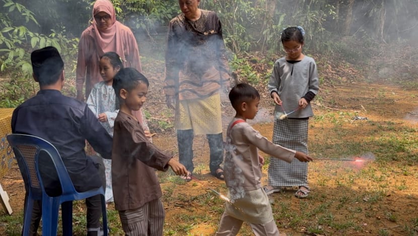 Related article image