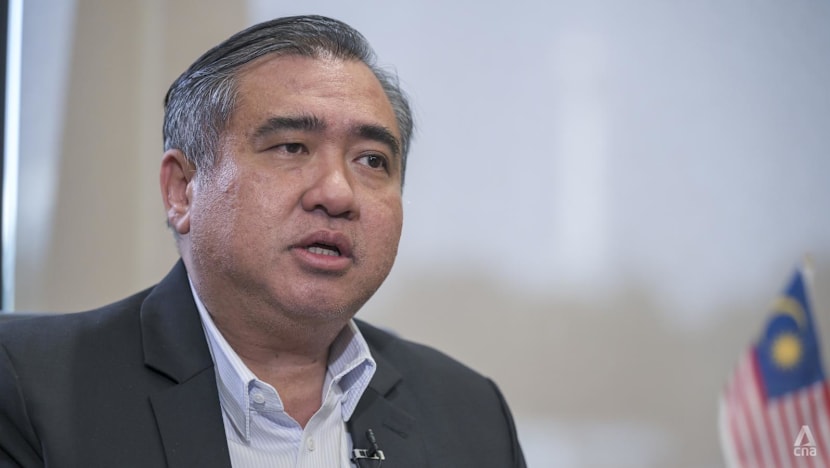 DAP committed to Anwar’s Pakatan Harapan despite electoral setbacks, says party leader Anthony Loke DAP committed to Anwar’s Pakatan Harapan despite electoral setbacks, says party leader Anthony Loke