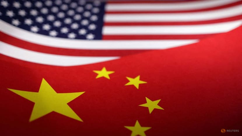 US bars imports from 26 cotton traders, warehouses over Uyghur forced labor US bars imports from 26 cotton traders, warehouses over Uyghur forced labor