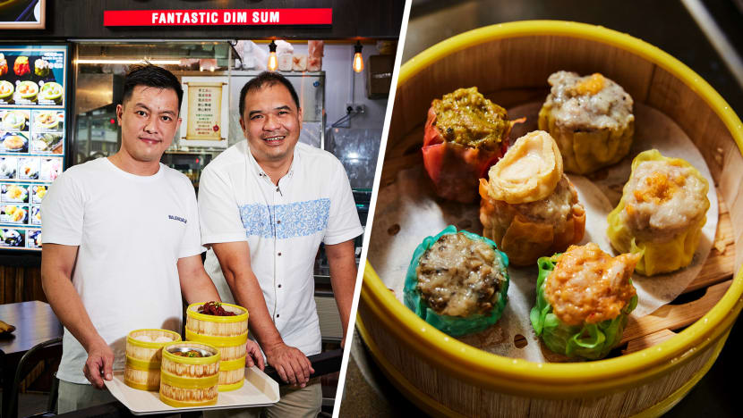 1_fantastic_dim_sum