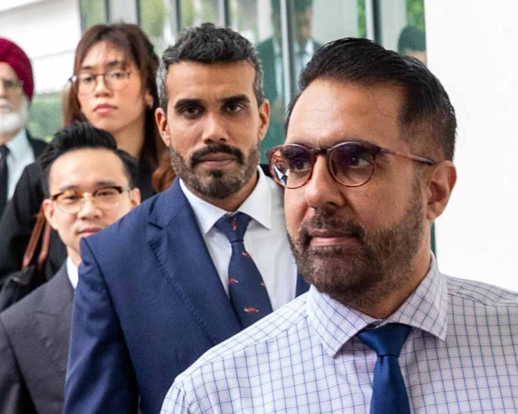 Pritam Singh's verdict on Feb 17: What the trial covered and what's at stake