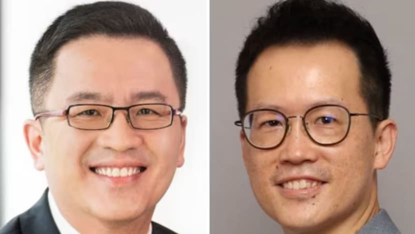 BCA bakal lantik CEO baharu