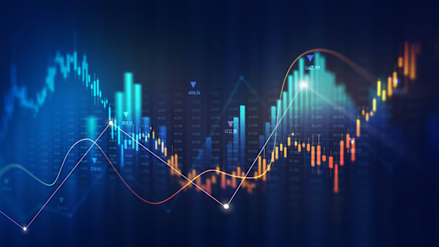 黄金回稳和美国制造业回升 亚洲主要股市强力反弹