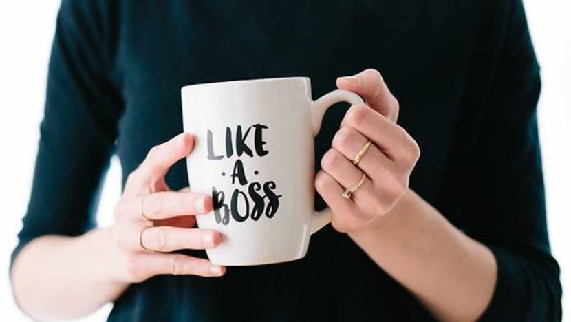Related article image