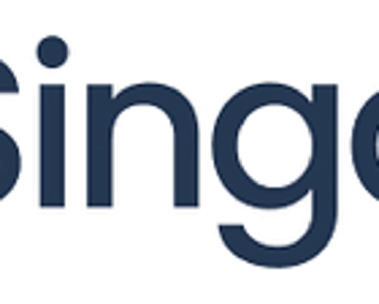 Singdata Named Founding Data Partner in Synagie's Geene 2.0, Takes On the Infrastructure Layer for Brands