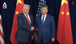 What's Coming Up - The Year Ahead 2026