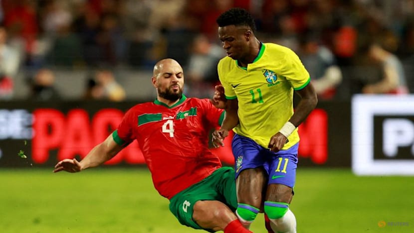 Dutch talent steering several countries towards 2026 World Cup