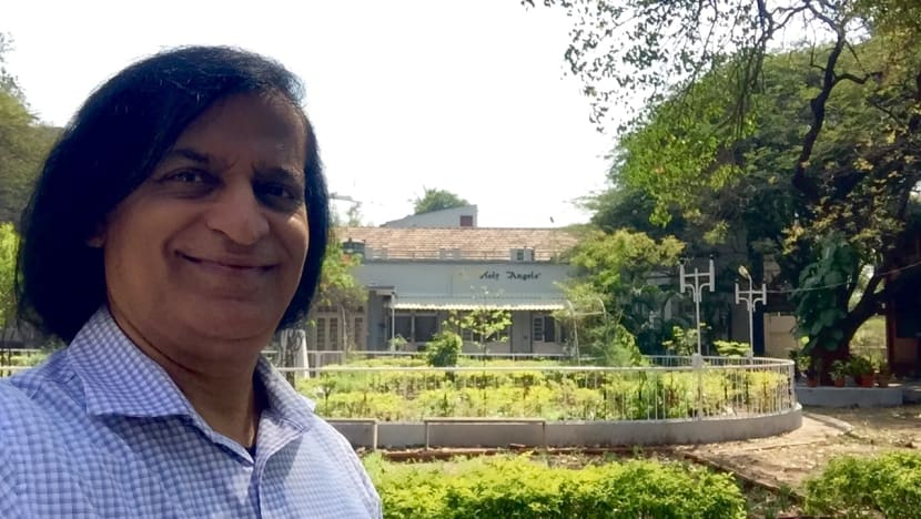 Count on Me, Singapore dispute: Indian composer says in reply to MCCY that 250 children are ‘living proof’ of his song