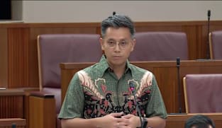 Motion: Ng Shi Xuan on securing Singapore’s food future