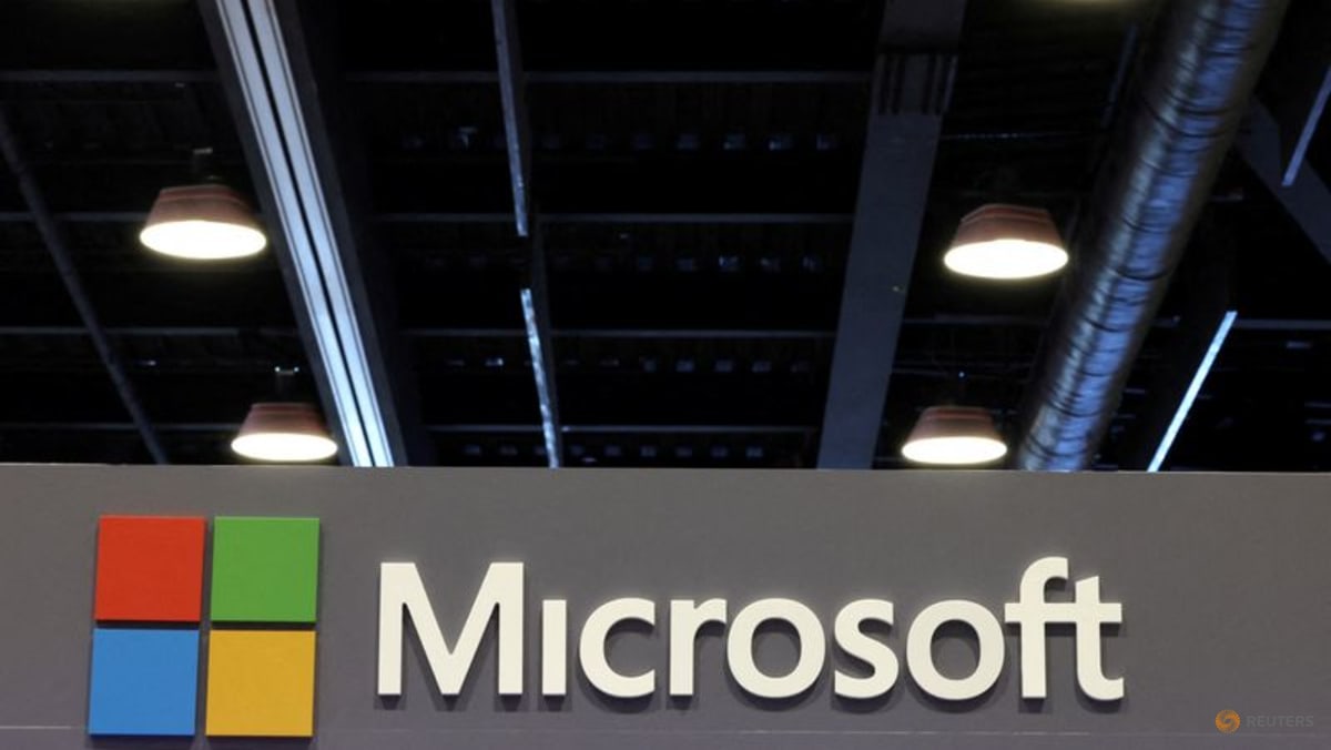 Microsoft Quantum Dipertanyakan Lagi — Risiko Kredibilitas Teknologi