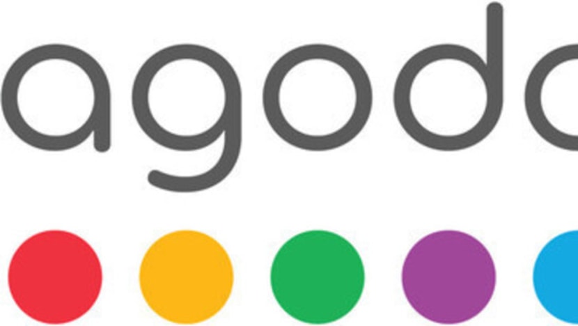 Smart Summer Escapes: Agoda Reveals Asia's Most Affordable Summer Flight Routes