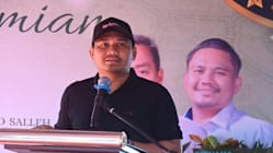 Related article image