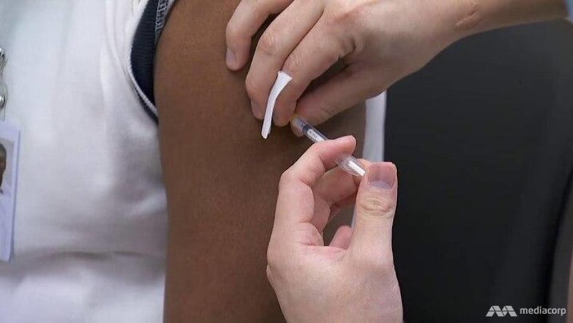 FAQ: What you should know about getting infected after COVID-19 vaccination FAQ: What you should know about getting infected after COVID-19 vaccination