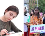 ‘Everyone wants to come to China now’: Chinese universities draw more foreign students beyond Western countries