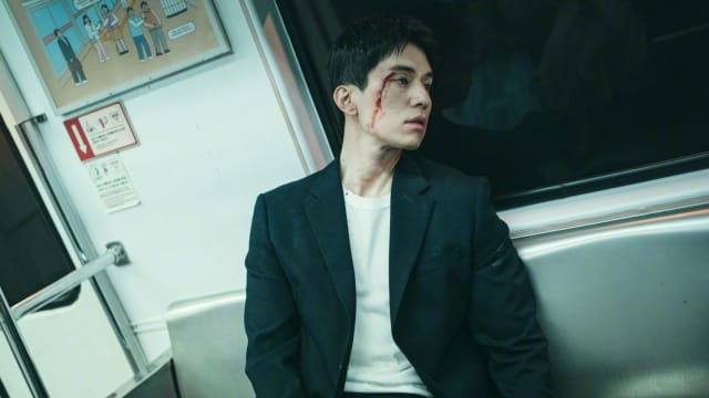 7月韩剧：李钟硕变毒舌律师、李栋旭化身纯情派流氓