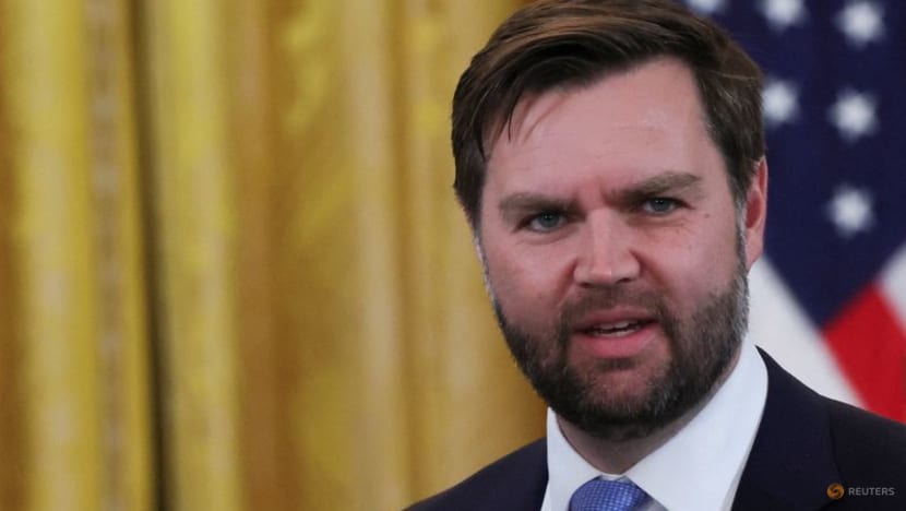 Trump tasked VP Vance and security adviser Waltz to oversee potential TikTok deal, Punchbowl News reports