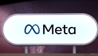 Meta ties up with Ambani's Reliance for AI data center in India