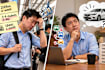 S'pore Tutor, 40, Clocks 200km Of Travel Within S'pore Weekly To Students' Homes; Wonders If It's Time To Buy A Car