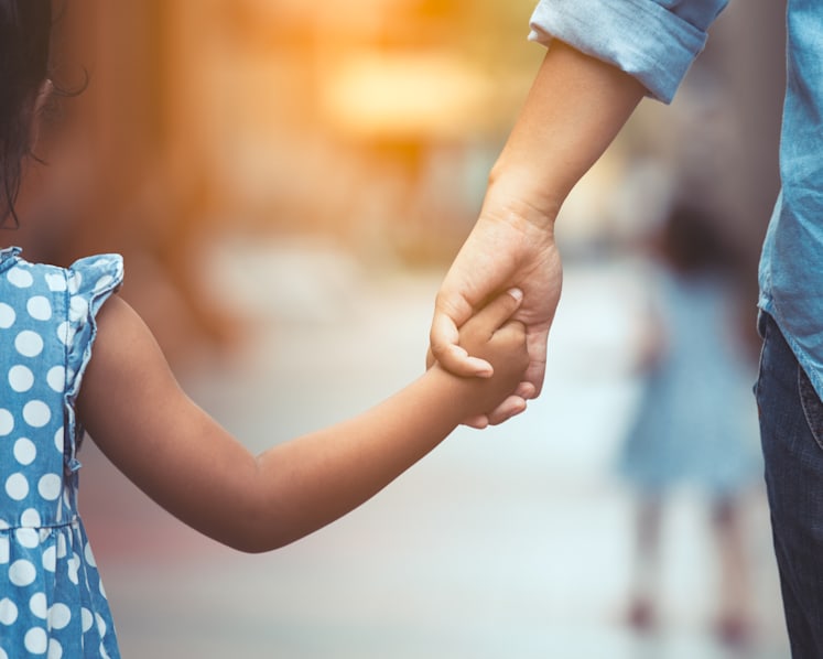 Commentary: Support for children of unwed parents reflects Singapore’s refreshed social compact