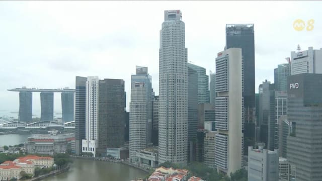 成人学习学院设实践技能优先中心 新指数显示我国技能采纳仍有提升空间