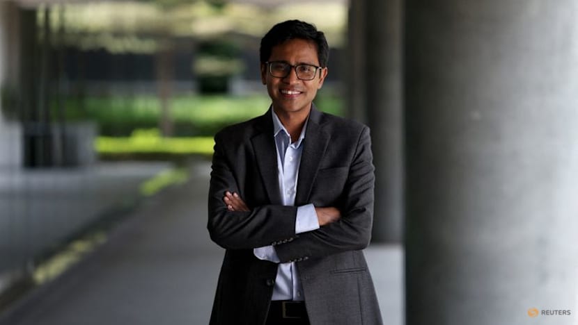 AI driving productivity gains with steady headcount, Epsilon India head says
