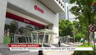 Asia Tonight - Mon 12 Jan 2026