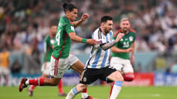 Related article image