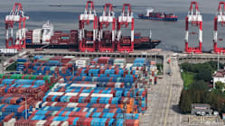 Related article image