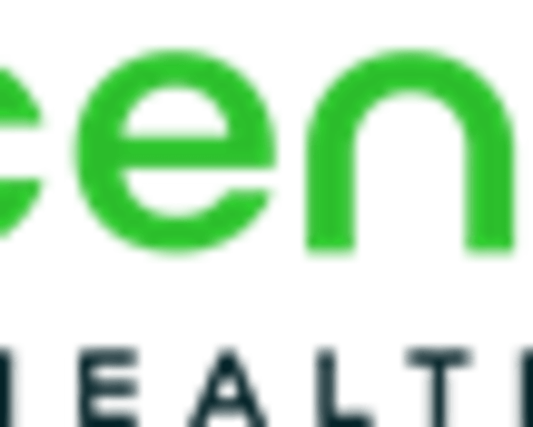 Acentra Health Appoints Sreedevi Hegde as Senior Vice President – India Country Head