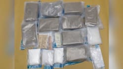 Related article image