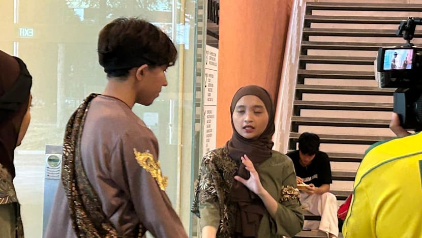 Related article image