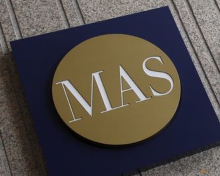 Former UOB employee who cheated victims of over S$1 million gets 14-year prohibition orders