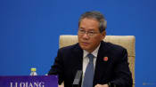 Chinese premier to visit Malaysia for key ASEAN-Gulf summit, sources say