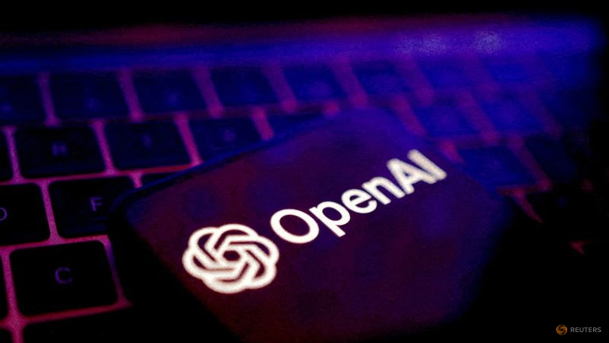 OpenAI Beri Akses Model AI ke Perusahaan Eropa — Risiko Keamanan Siber Global Meningkat