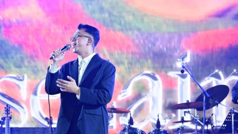 Related article image