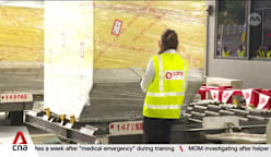 SATS posts 17% rise in full-year earnings on back of cargo growth