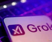 X announces measures to prevent Grok from undressing images