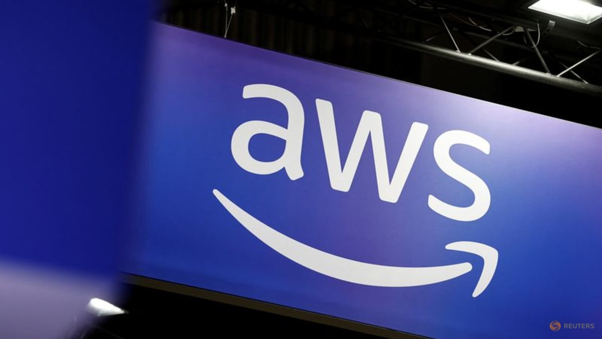 Amazon's AWS is unable to restore access to Bahrain, one UAE cloud data zone after war damage