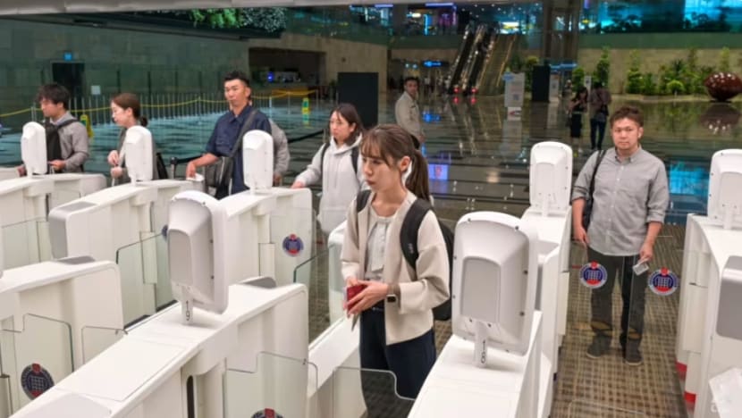 jelasBERITA: Ini yang anda perlu tahu sebelum gunakan pelepasan imigresen tanpa pasport