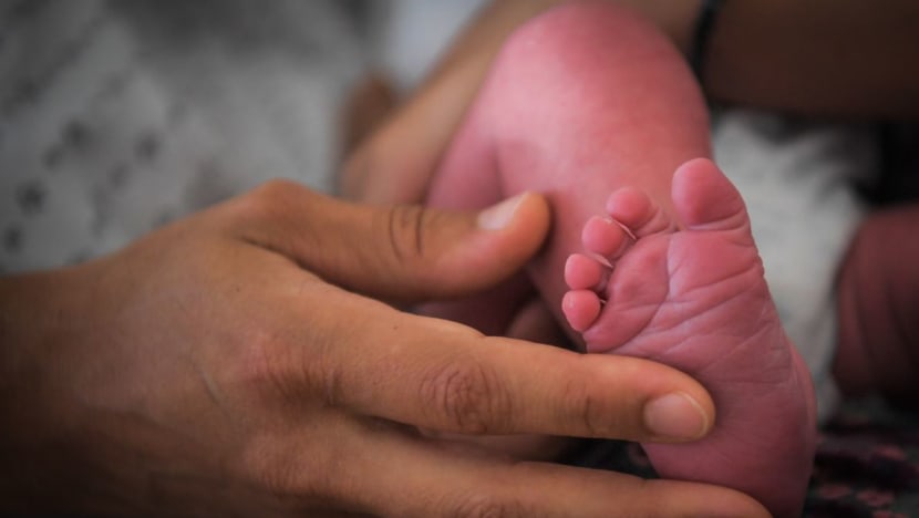 Polis Korea Selatan siasat 193 kes 'bayi hantu'; 11 disahkan maut Polis Korea Selatan siasat 193 kes 'bayi hantu'; 11 disahkan maut