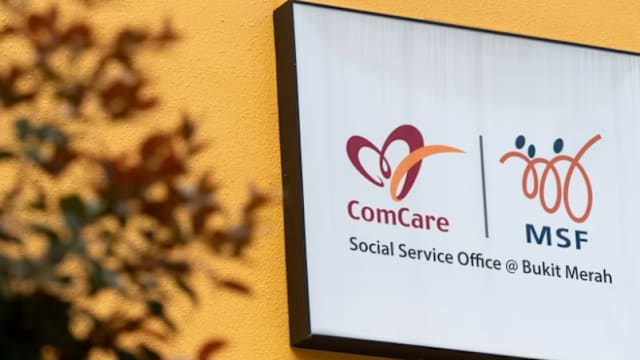 停领中短期援助后 近半数家庭三年内再求助