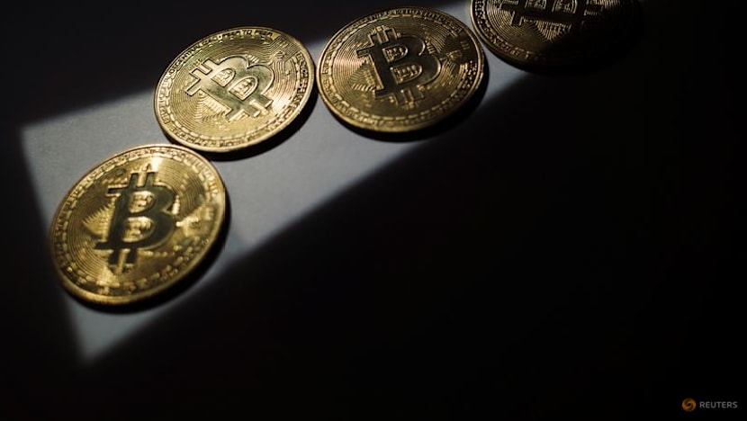 Crypto exchange HashKey raises $207 million in Hong Kong IPO 