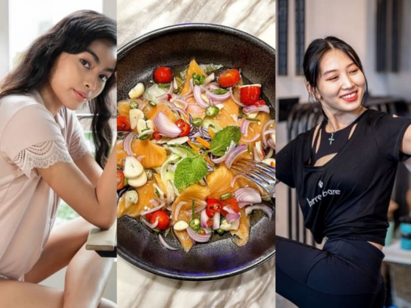 6 female entrepreneurs pledge portion of November sales to support services for women