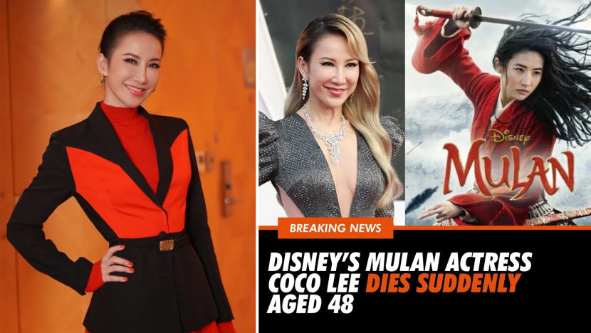 liu_yifei_mistaken_for_coco_lee