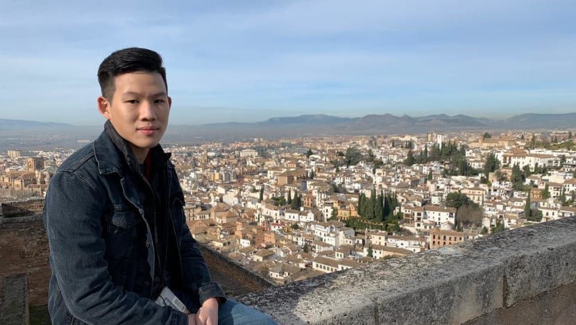 Students in S’pore defer, cancel plans to study abroad due to fears, uncertainties over Covid-19