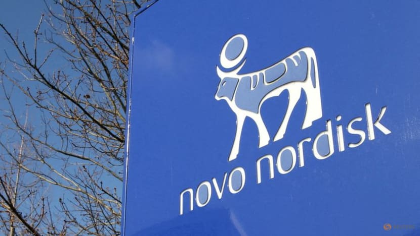 Novo Nordisk alleges fraud after US$1.3 billion deal to buy hypertension drug from Singapore-based KBP Biosciences