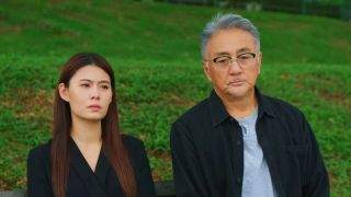 最佳遗产（第18集）：正峰侵吞恩琪遗产